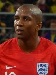 Check out his latest detailed stats including goals, assists, strengths & weaknesses and match ratings. Ashley Young Bio Age Height Highlights Net Worth 2021