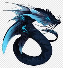 Printable iguana adult coloring pages realistic coloring pages image description: Dragon Sea Serpent Sea Monster Legendary Creature Creatures Fictional Character Serpent Png Pngegg