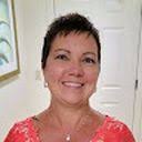 Fundraiser for Donnal Durham by Rosie Strange : Help Sandra Bingham Regain  Her Life!!!