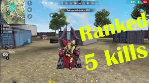 Garena freee fire live streamer from india killing player with lots of skills in free fire level up to 75.best clash squad ranked match gameplay in heroic le. Simple Methode Free Fire Gameplay Ranked Match
