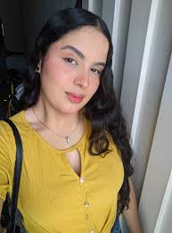 Eva Rivas • Promotora (@evarivas395) • Instagram photos and videos