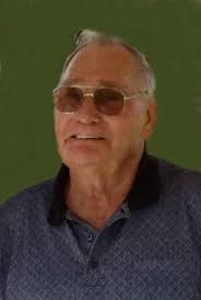 Search Dale Stephens Obituaries and Funeral Services