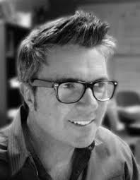 Walter Koval Obituary (2019)