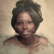 Lipscomb Family Obituaries