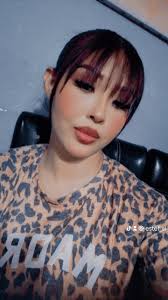 ANDYMua‎‏ ‏‎(@andyselimundo)‎‏ ‏‎• Facebook‎‏