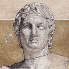 Alexander the Great