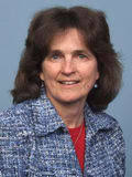 Dr. Barbara P. Luke
