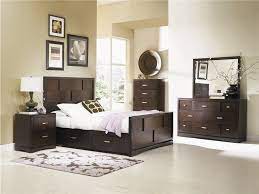 Maybe you would like to learn more about one of these? Najarian Queen Bedroom Set Walker Furniture Las Vegas Nevada Najarian Furniture Furniture Key West Bedroom