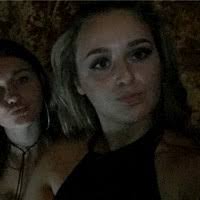 30+ "Jasmine Mccarthy" profiles