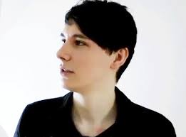 Random Group Texts (Youtubers)