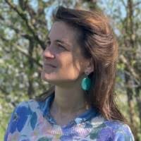 90+ perfiles de «Lockhart»