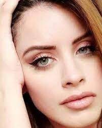 pin de ignacio en زهراء حبيب ojos