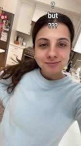 Jessica Durant's Instagram, Twitter & Facebook