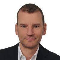 20+ "Daniel Ochsner" profiles