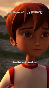 Paul and Silas in Prison