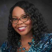 Myisha Patterson-Gatson Email & Phone Number