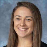 100+ "Souder" profiles