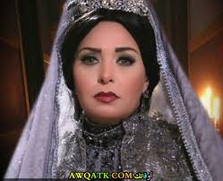 Maybe you would like to learn more about one of these? ØµØ§Ø¨Ø±ÙŠÙ† Ø¯ÙŠØ§Ù†ØªÙ‡Ø§ Ø¹Ù…Ø±Ù‡Ø§ Ø²ÙˆØ¬Ù‡Ø§ Ø£ÙˆÙ„Ø§Ø¯Ù‡Ø§ Ø­Ø¬Ø§Ø¨Ù‡Ø§ Ø§Ø¹ØªØ²Ø§Ù„Ù‡Ø§ Ù…Ø¹Ù„ÙˆÙ…Ø§Øª Ø¹Ù†Ù‡Ø§ ÙˆØµÙˆØ±