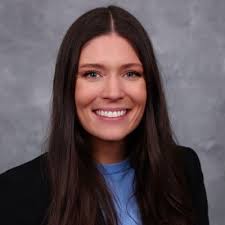 Huge congrats to Colin Cook, Bryant Cappelletti, Scott Shepherd, Mark Playko,  Tricia Occhipinti, and countless others for the amazing work 👏 Especially  proud of the crew that started in the bullpen… |