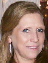 Susan Hadaway Obituary July 13, 2017