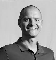 Ny direktør for Børn og Kultur i Favrskov Ny direktør for Børn og Kultur i  Favrskov Kommune bliver 47-årige Thomas Born Smidt, der kommer fra en  stilling som chef for skoleområdet i