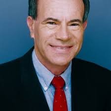 PACIFIC ACCESS MORTGAGE