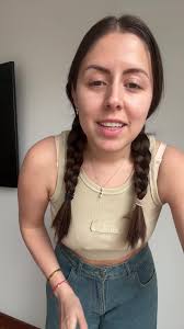 Recuperación postparto: Mi experiencia después de 4 meses