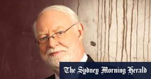 Kerry O'Dowd Haretuku