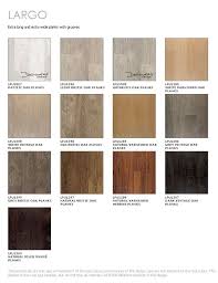 Importance Of Laminate Colours Laminate Colours Laminate Flooring Colours Fresh With Floor Ztnilcq Flooring Laminate Flooring Colors Floor Colors