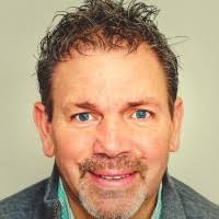 Greg Weidman Email & Phone Number