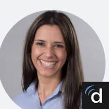 Find Pediatric Nurse Practitioners in Franklin, TN