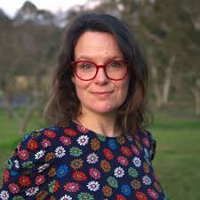 How to tell your story effectively at World Disrupt Forum