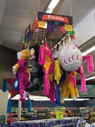 Your Food Town Has Pinatas Houston Food Town Blog Twentieth century medical advancement in early. your food town has pinatas houston