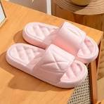 eva thickened slipper sole slippers couples - Temu Oman