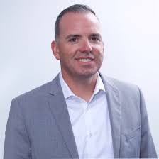 Jim Stringham, Banner