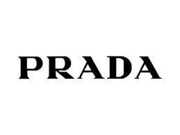 Prada Logo Logo Nasa Stickers Estampas