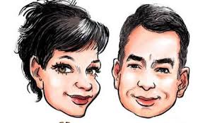 Special Guest: Steve Castillo, CEO of Profit Solver