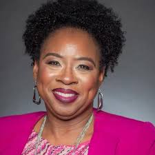 Evette Thompson Wilson (@mycoachevette) • Instagram photos and videos