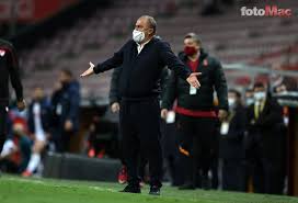 Burak elmas ve uefa kupası'nın alınmasının en büyük mimarlarından gheorghe hagi. Son Dakika Galatasaray Haberi Burak Elmas Tan Flas Fatih Terim Ve Arda Turan Aciklamasi Fotomac