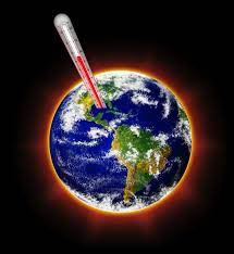 Contoh Pidato Bahasa Inggris Tentang Pendidikan Global Warming Dan Artinya Pemanasan Global Pendidikan Inggris