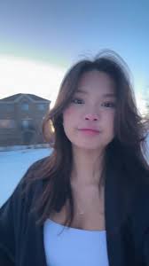 Sheila Burkhart Adam