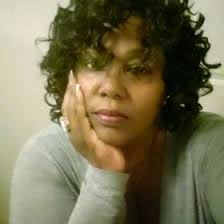 Carrie Macon (Romantic1247)