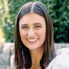 Kayleigh Phillips and William Pollock's Wedding Website