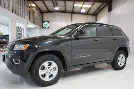 Image result for Brilliant Black Crystal 2015 Cherokee