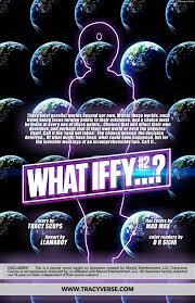 A PORN PARODY BYTRACY SCOPS MAD  MAXSTORYBARELYINTERFERINGVARIANTEDITIONCOLORS  Black Widow :: Black Widow  :: Avengers :: Marvel porn :: futa comic :: Futa Cum :: futa on female ::  Marvel porn ::