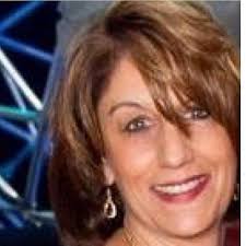 Welcome to Beantown: A Boston Belles Novel eBook : Vanzandt, Elle, Marie,  P., Tonya Ridener, Double J Book Graphics, Stacey Ryan Blake, Champagne  Formats, Kate Benson, Chasing Sophie Publications, Kurtz, Laura:  Amazon.co.uk: