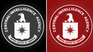 Central Intelligence Agency Cia 2560x1440 Wallpaper Teahub Io Central intelligence agency patch size: