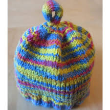 In the knitting for women, you will find models of knitted garments to the spokes, with schemes and descriptions to them. Free Knitting Patterns You Have To Knit Interweave