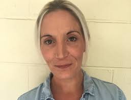 Educator of the Week