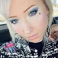 The Small-Animallike Lady Is Adored by the Ice Prince, Vol. 1 by Mugi SAWAI 